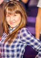 Познакомиться с татаркой.  Чулпан 31 год Нижнекамск 249065