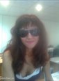 Познакомиться с татаркой.  Лена 43 года Стерлитамак 200108
