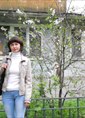 Познакомиться с татаркой.  Зульфия 49 лет Мытищи 273425