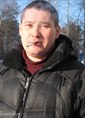 Познакомиться с татарином.  марат 43 года Нижнекамск 281746