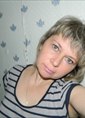 Познакомиться с татаркой.  Энже 55 лет Бирск 144768