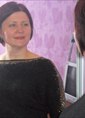 Познакомиться с татаркой.  Гельсу 50 лет Буинск 251434