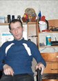 Познакомиться с татарином.  Альберт 41 год Агрыз 188139