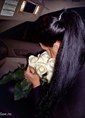 Познакомиться с татаркой.  elle 40 лет Агрыз 243031