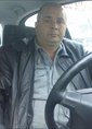 Познакомиться с татарином.  vuqar576 54 года Баку 213576