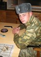Познакомиться с татарином.  Ruzal 34 года Балтаси 281761