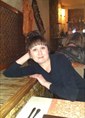 Познакомиться с татаркой.  регина 39 лет Челябинск 280713