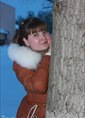 Познакомиться с татаркой.  Розалия 30 лет Салават 282255