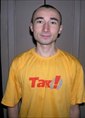Познакомиться с татарином.  Артур 39 лет Нижнекамск 270206
