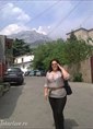 Познакомиться с татаркой.  Elzara 51 год Симферополь 267821