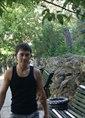 Познакомиться с татарином.  Абыйка   34 года Нижнекамск 282397