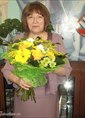 Познакомиться с татаркой.  Мавлида 69 лет Челябинск 282780