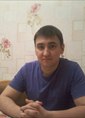 Познакомиться с татарином.  Ильяс 40 лет Салават 282911