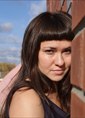 Познакомиться с татаркой.  Алия 40 лет Челябинск 87703