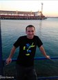 Познакомиться с татарином.  Marat 40 лет Нижнекамск 253321