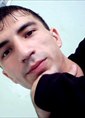 Познакомиться с татарином.  Fess 41 год Ташкент 283651