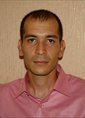 Познакомиться с татарином.  Рустем 41 год Симферополь 283701