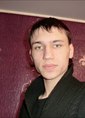Познакомиться с татарином.  Дмитрий 32 года Нижнекамск 283799
