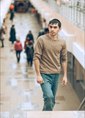 Познакомиться с татарином.  Алмаз 38 лет Нижнекамск 282620