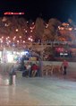 Познакомиться с татаркой.  Nadin 56 лет Москва 269374 фото №7