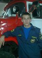 Познакомиться с татарином.  эльнар 36 лет Димитровград 61827