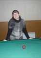 Познакомиться с татаркой.  Лилия 38 лет Лаишево 242024