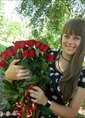 Познакомиться с татаркой.  Алия 34 года Кукмор 284571