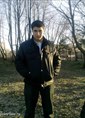 Познакомиться с татарином.  Ильназ 31 год Нижнекамск 195096