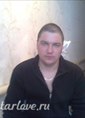 Познакомиться с татарином.  руслан 41 год Высокая Гора 281662