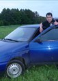 Познакомиться с татарином.  Татарин 36 лет Нижнекамск 155994