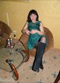 Познакомиться с татаркой.  Эля 48 лет Салават 48337