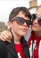 Познакомиться с татарином.  ильнур 28 лет Рыбная Слобода 285722