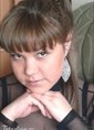 Познакомиться с татаркой.  Elena 36 лет Нижнекамск 285788
