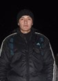 Познакомиться с татарином.  alik 35 лет Нижнекамск 285827