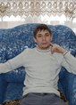 Познакомиться с татарином.  alik 42 года Туймазы 285780