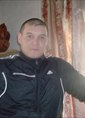 Познакомиться с татарином.  АНВАР 40 лет Томск 286043