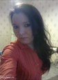 Познакомиться с татаркой.  Yuliya 35 лет Челябинск 286315