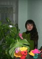 Познакомиться с татаркой.  Елена 43 года Стерлитамак 285806