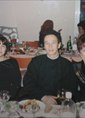 Познакомиться с татарином.  ИСМЕТ 62 года Симферополь 280564