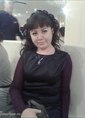 Познакомиться с татаркой.  Рината 37 лет Астана 286463