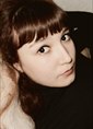 Познакомиться с татаркой.  Indira 33 года Стерлитамак 286491