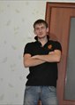 Познакомиться с татарином.  rinat 34 года Нижнекамск 32527