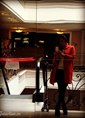 Познакомиться с татаркой.  КОРОЛЕВА 35 лет Нижнекамск 205634