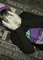 Познакомиться с татарином.  sergey 40 лет Балашиха 286626
