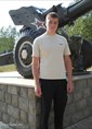 Познакомиться с татарином.  nik 46 лет Нижнекамск 286711