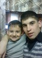 Познакомиться с татарином.  Раниль 32 года Балтаси 277127
