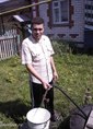 Познакомиться с татарином.  Наиль 56 лет Буинск 286771