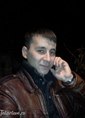 Познакомиться с татарином.  Рустем 38 лет Симферополь 287230