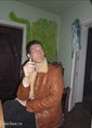 Познакомиться с татарином.  grf 47 лет Алматы 258942