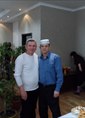Познакомиться с татарином.  Марат 65 лет Алма-Ата 213370